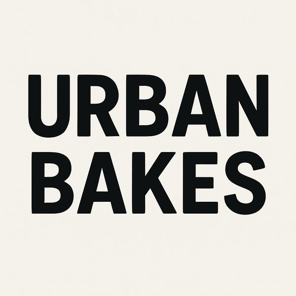 Urban Bake
